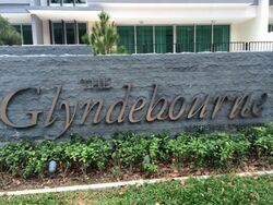 The Glyndebourne (D11), Condominium #456523251